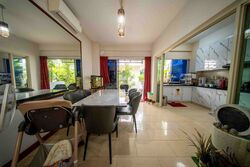 Springhill (D27), Terrace #629719411